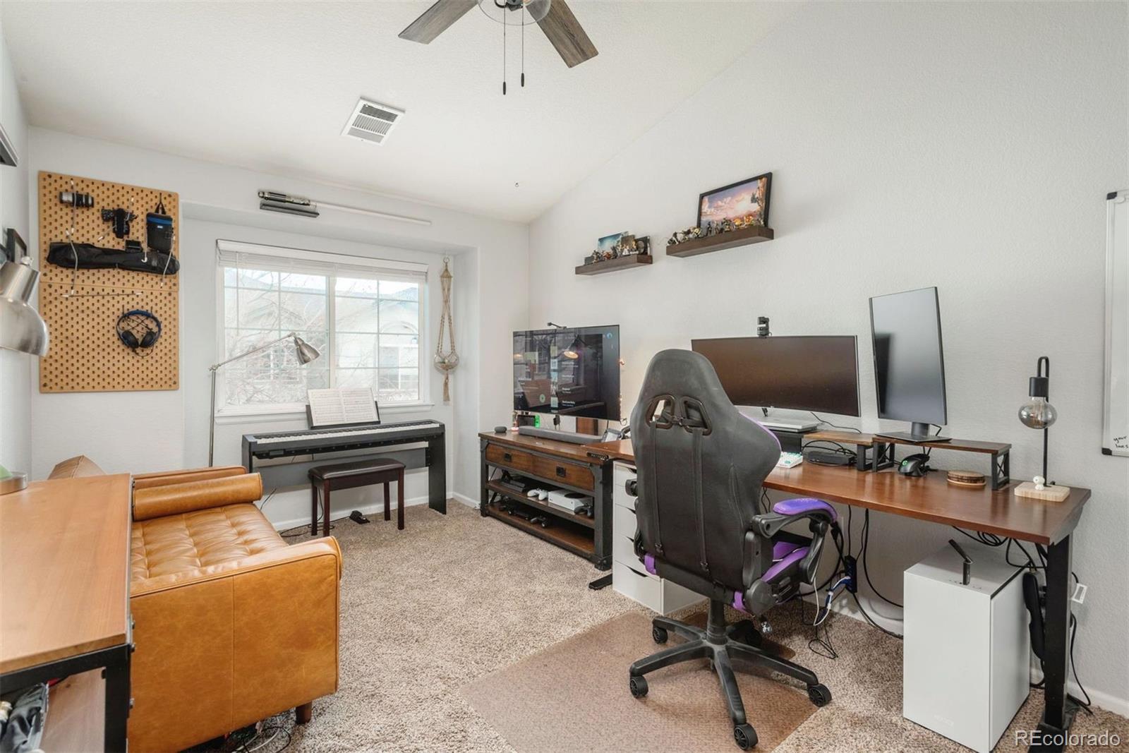 MLS Image #15 for 3242 e 103rd drive 602,thornton, Colorado