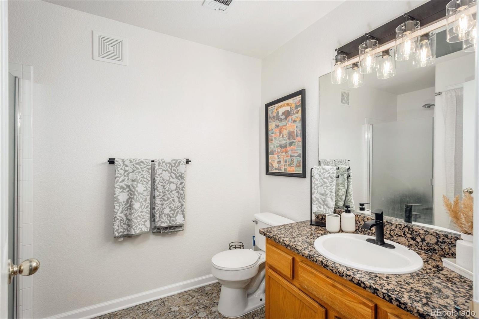 MLS Image #17 for 3242 e 103rd drive 602,thornton, Colorado