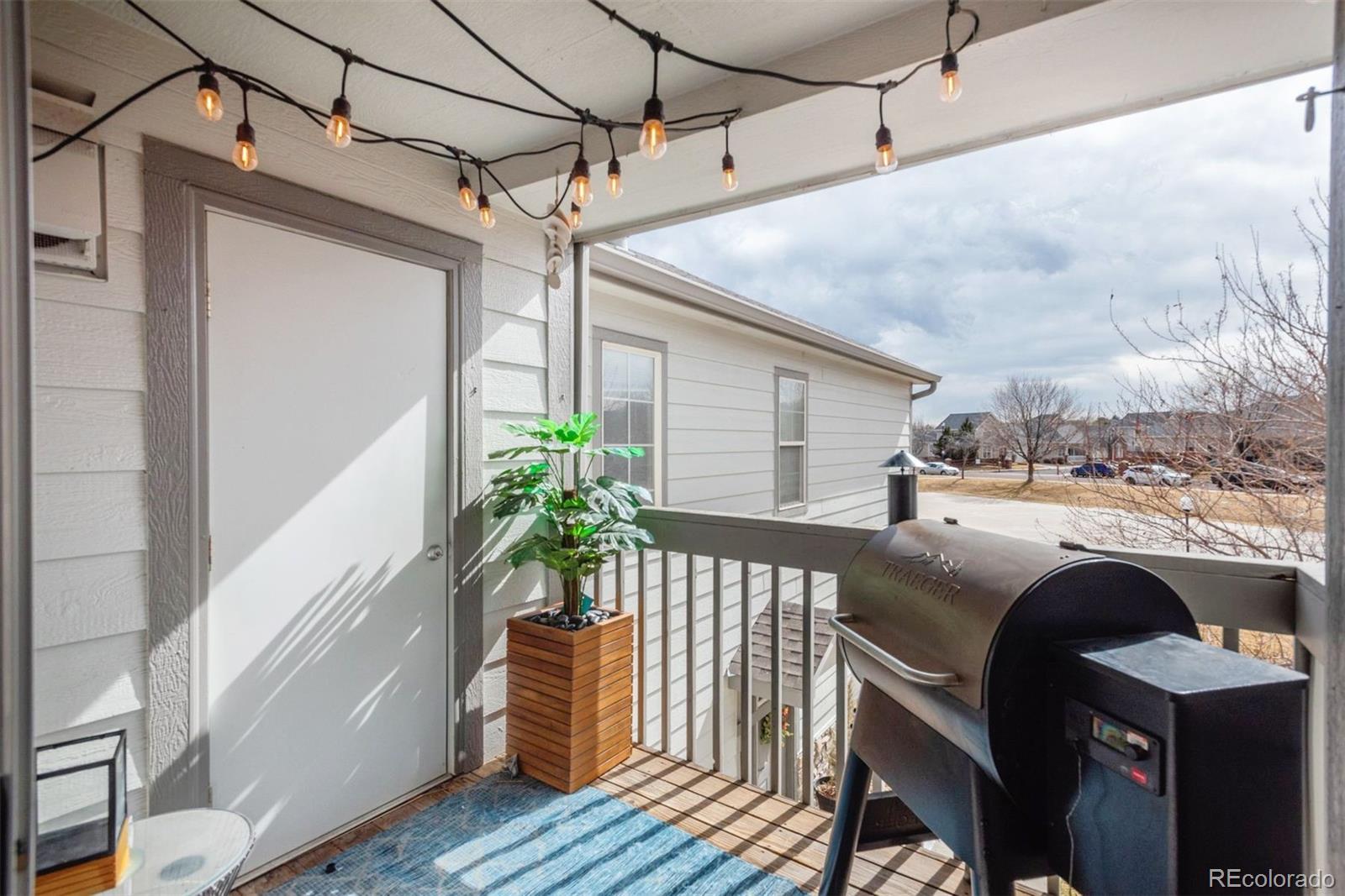 MLS Image #18 for 3242 e 103rd drive 602,thornton, Colorado