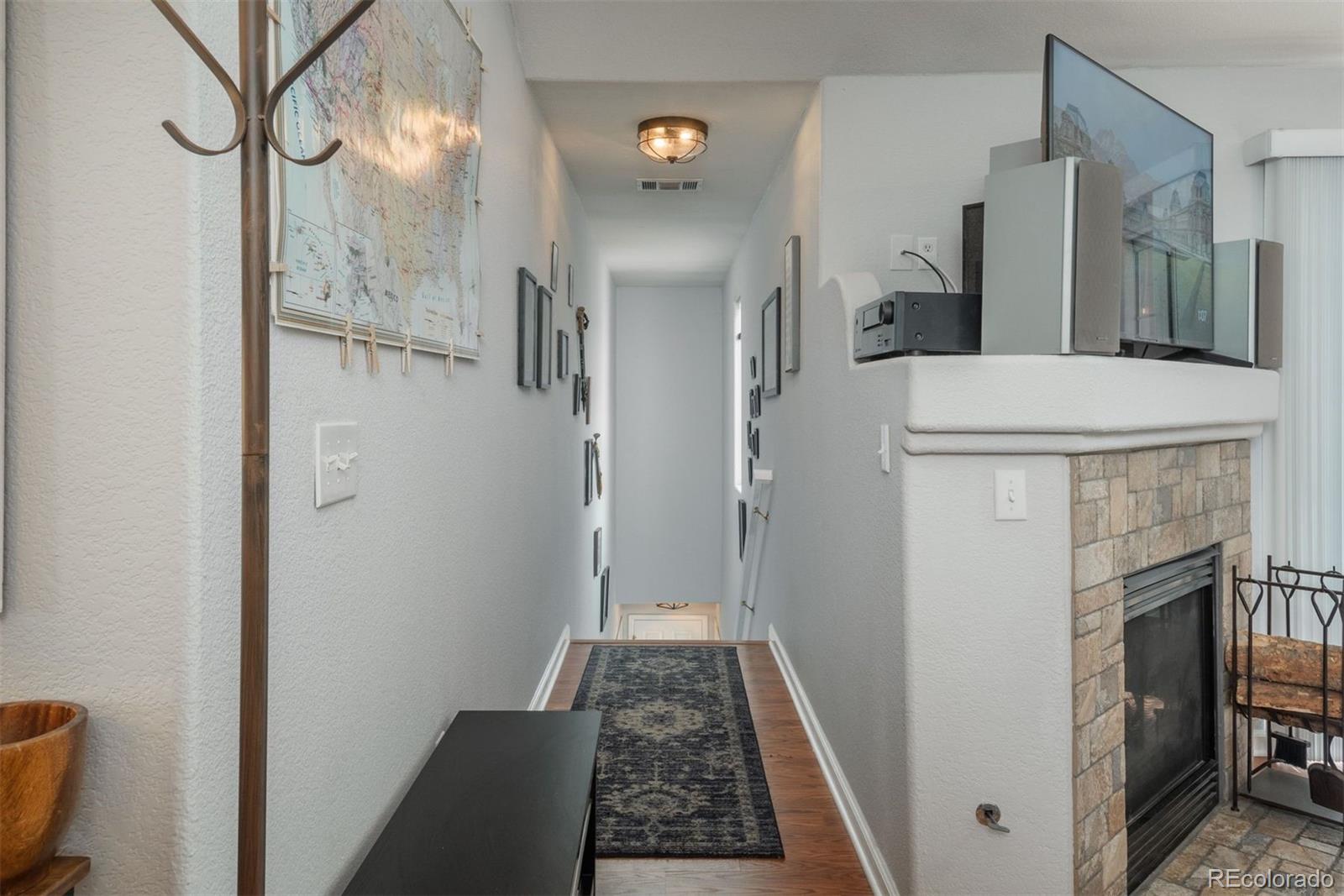 MLS Image #19 for 3242 e 103rd drive 602,thornton, Colorado