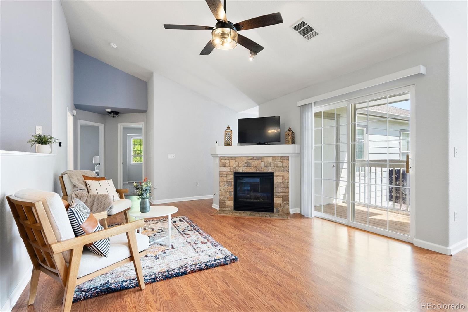 MLS Image #2 for 3242 e 103rd drive 602,thornton, Colorado