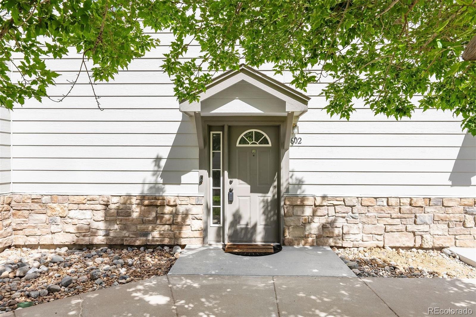 MLS Image #20 for 3242 e 103rd drive 602,thornton, Colorado