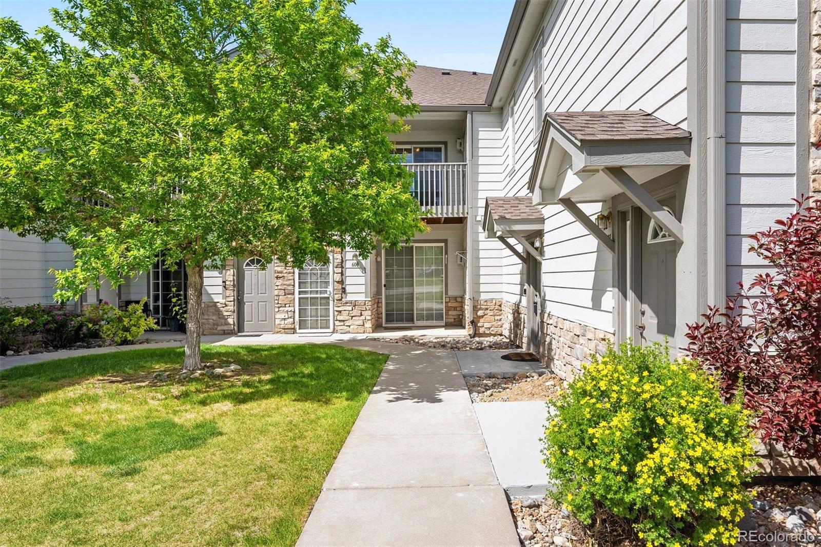 MLS Image #21 for 3242 e 103rd drive 602,thornton, Colorado
