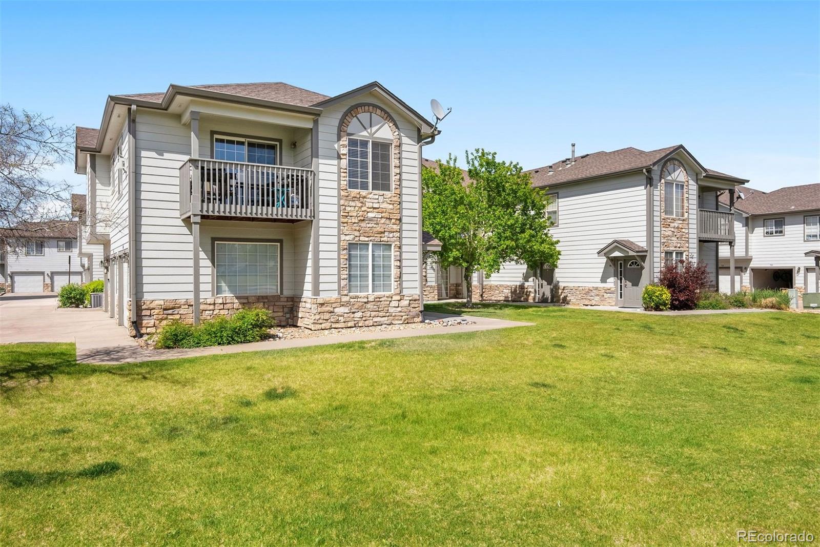 MLS Image #22 for 3242 e 103rd drive 602,thornton, Colorado