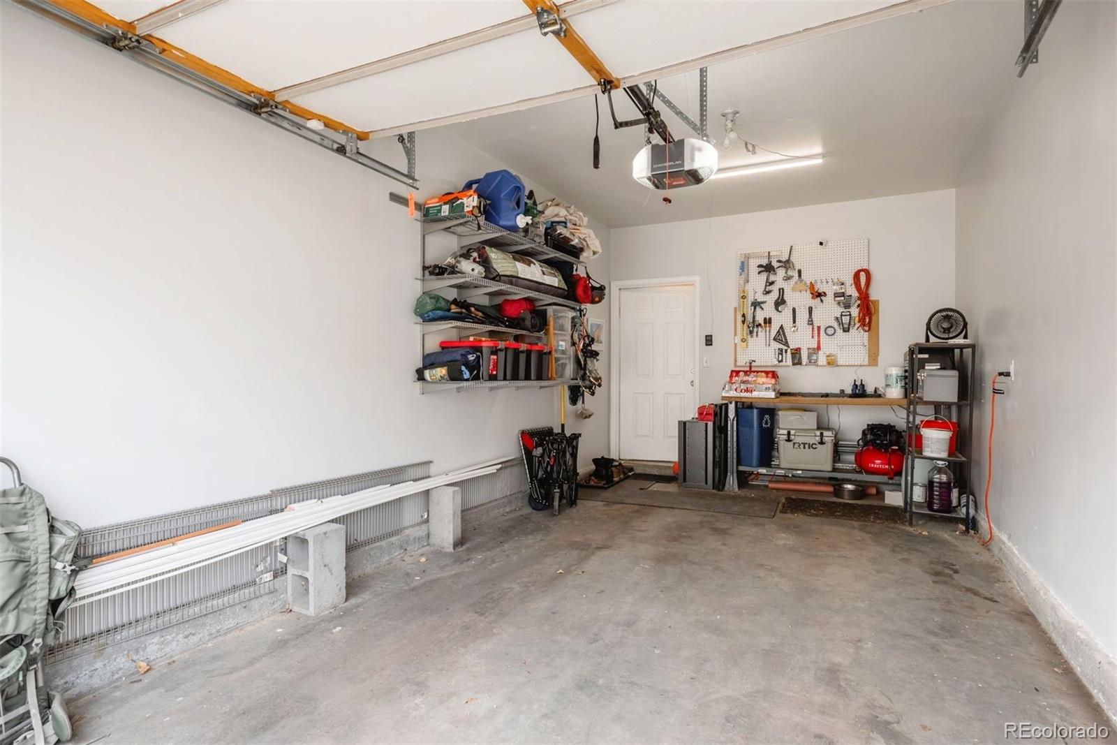 MLS Image #23 for 3242 e 103rd drive 602,thornton, Colorado