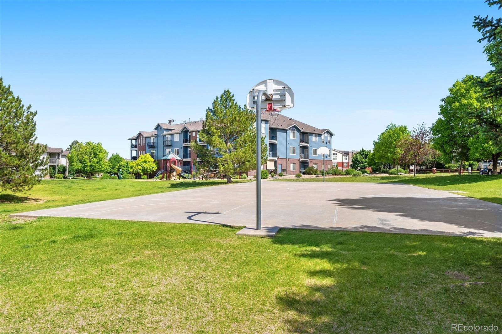 MLS Image #25 for 3242 e 103rd drive 602,thornton, Colorado