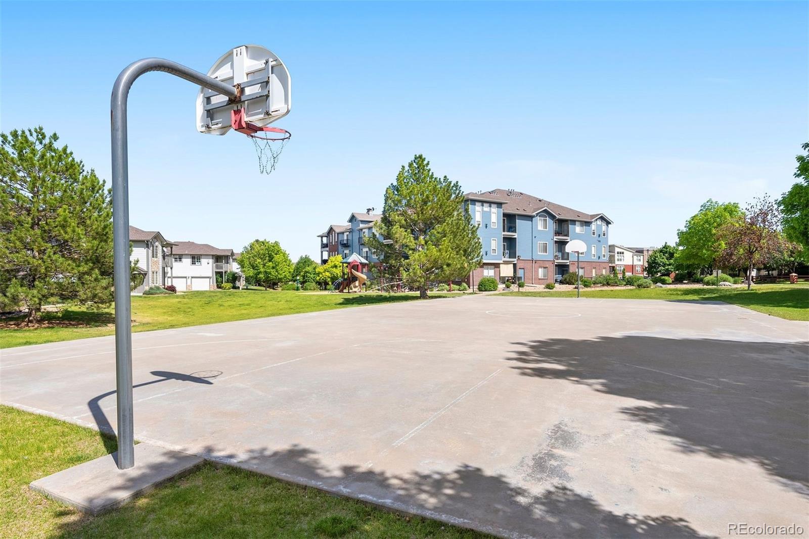 MLS Image #26 for 3242 e 103rd drive 602,thornton, Colorado