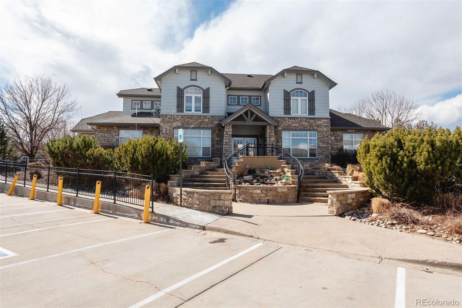 MLS Image #27 for 3242 e 103rd drive 602,thornton, Colorado