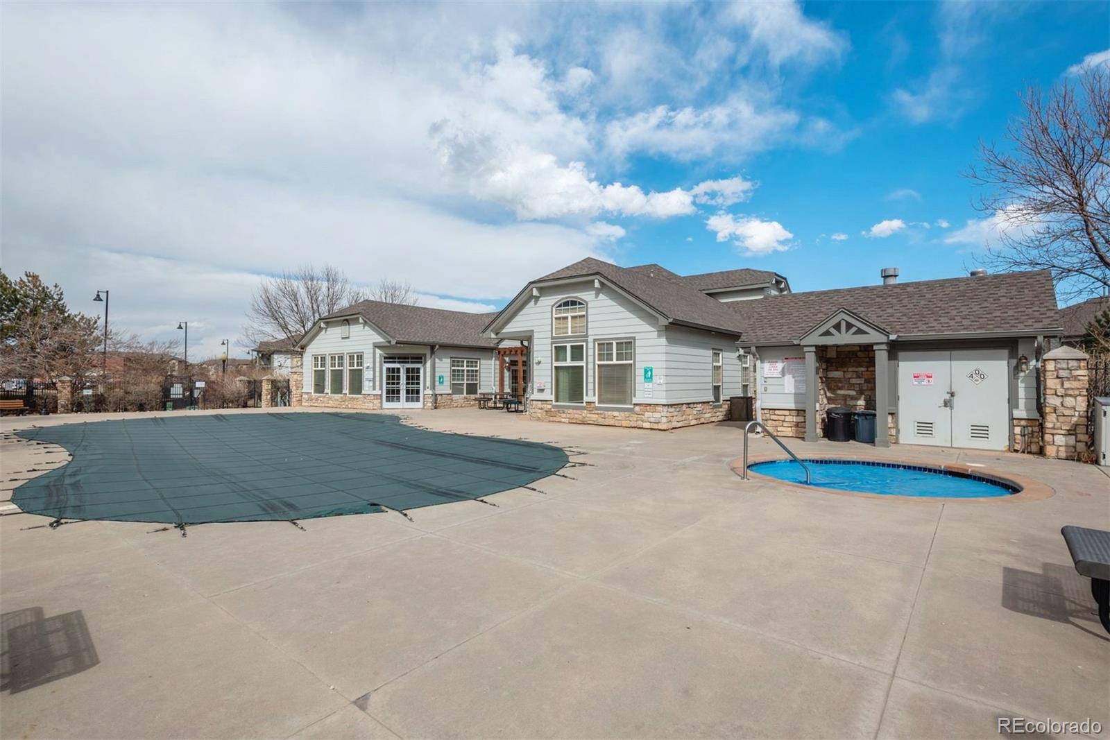 MLS Image #28 for 3242 e 103rd drive 602,thornton, Colorado