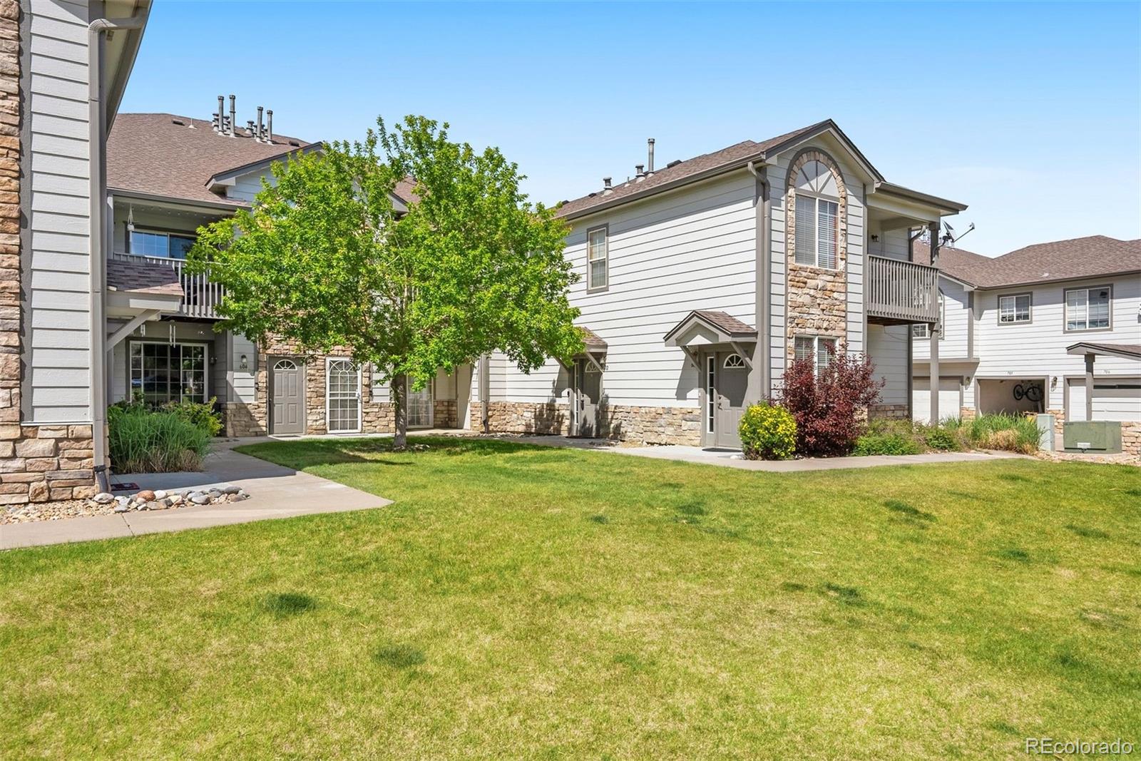 MLS Image #30 for 3242 e 103rd drive 602,thornton, Colorado