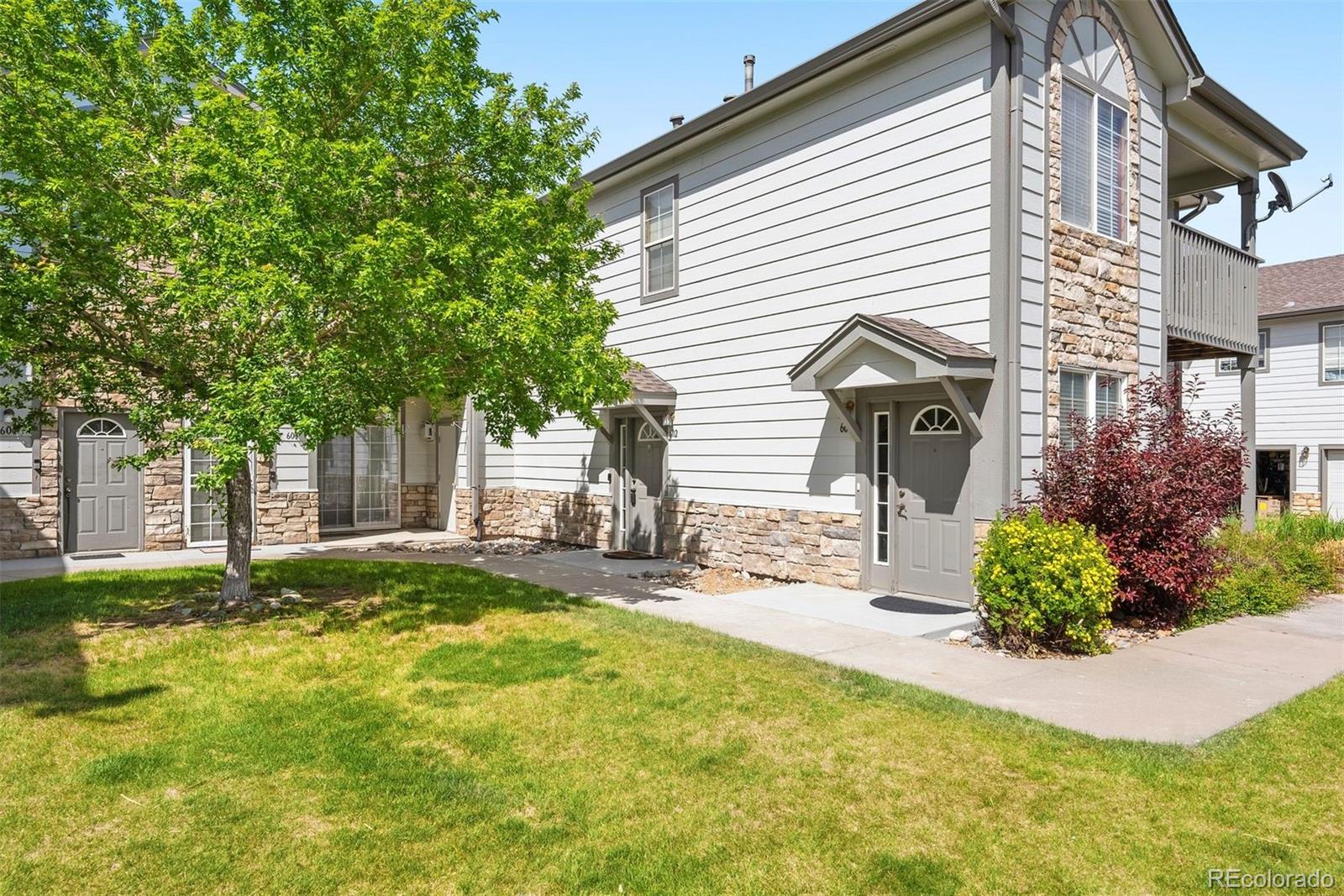 MLS Image #31 for 3242 e 103rd drive 602,thornton, Colorado