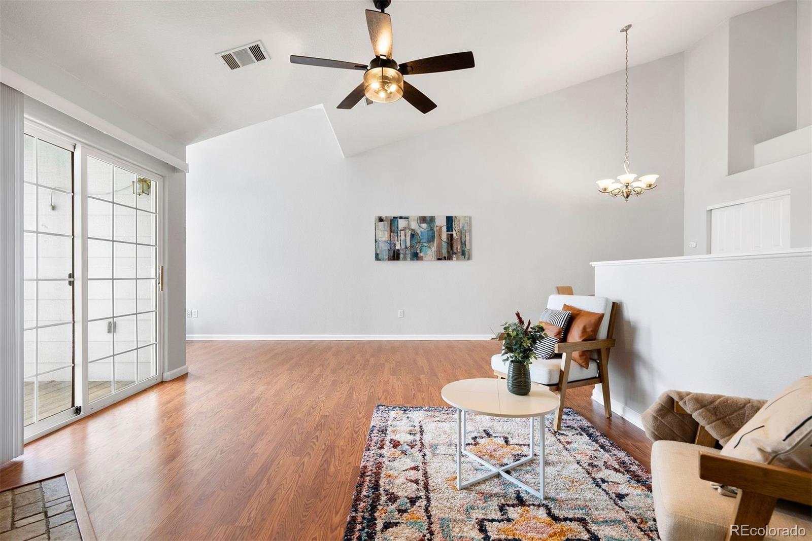 MLS Image #4 for 3242 e 103rd drive 602,thornton, Colorado