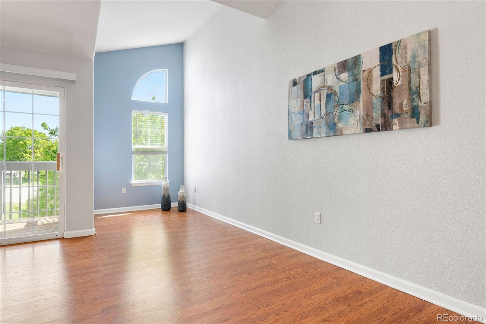 MLS Image #5 for 3242 e 103rd drive 602,thornton, Colorado