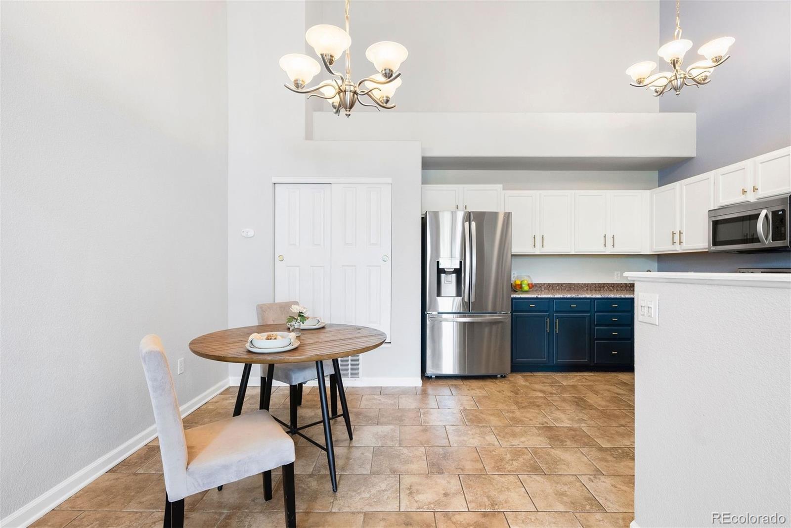MLS Image #7 for 3242 e 103rd drive 602,thornton, Colorado
