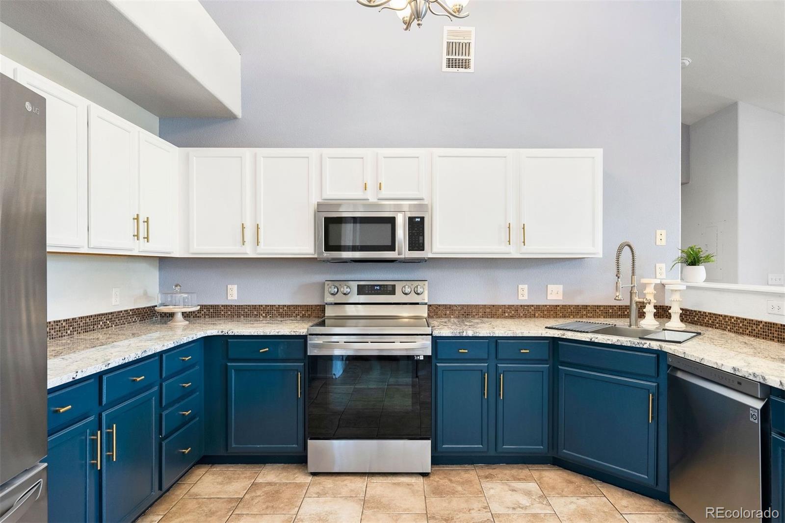 MLS Image #8 for 3242 e 103rd drive 602,thornton, Colorado