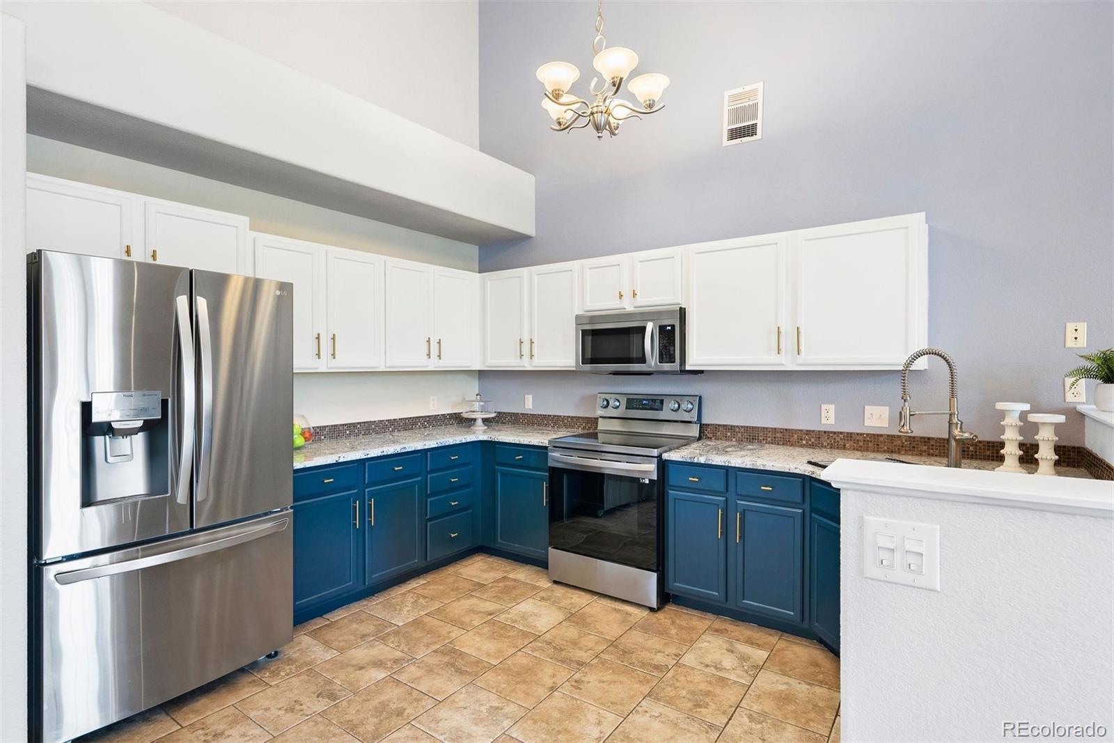 MLS Image #9 for 3242 e 103rd drive 602,thornton, Colorado