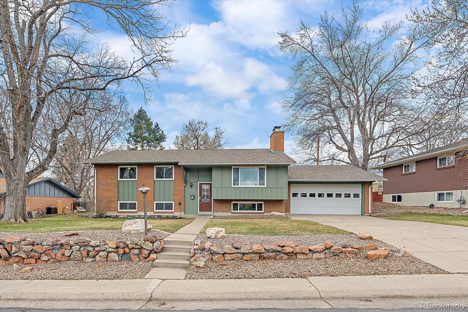 MLS Image #0 for 11972 w dakota drive,lakewood, Colorado