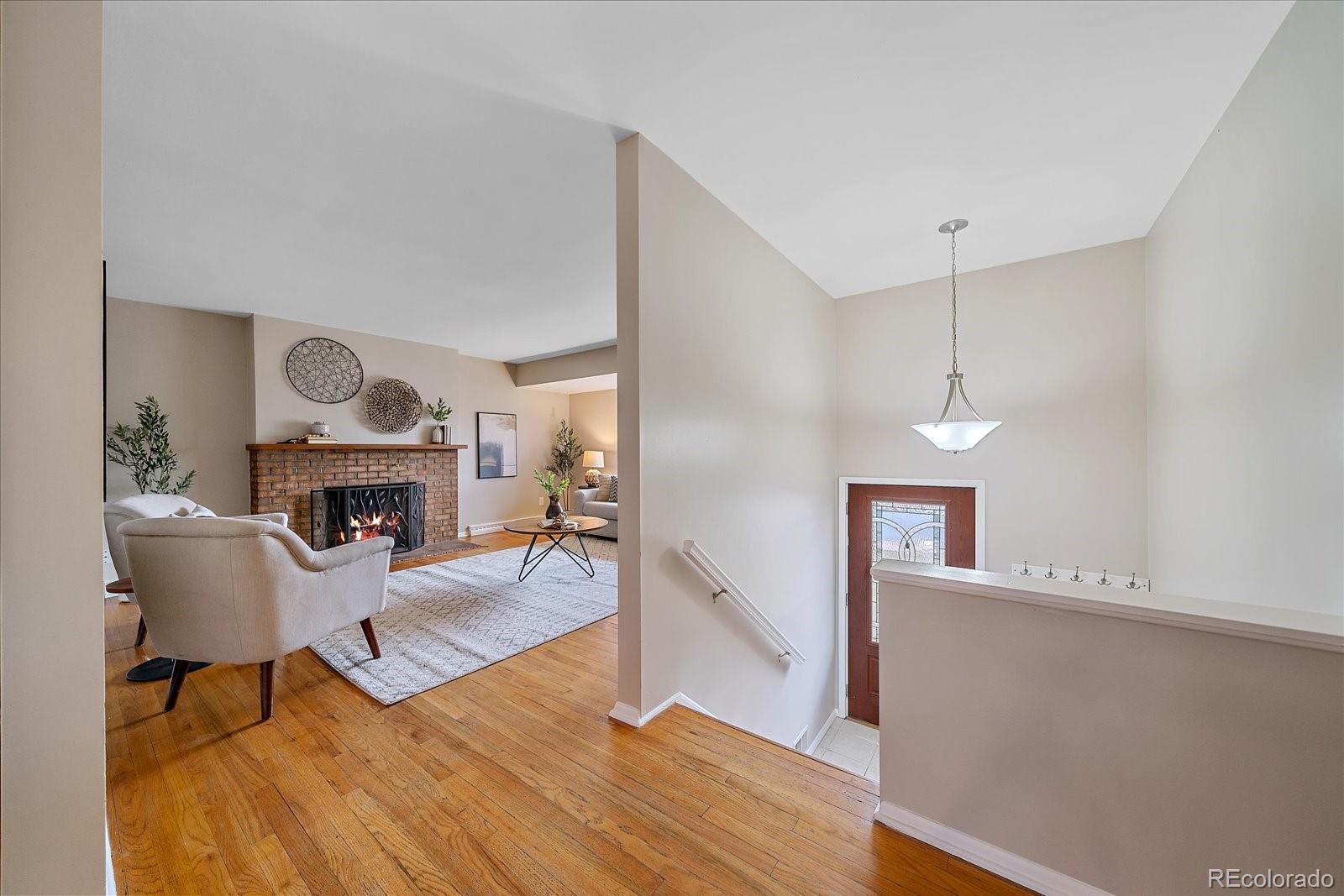CMA Image for 2269 s yank court,Lakewood, Colorado