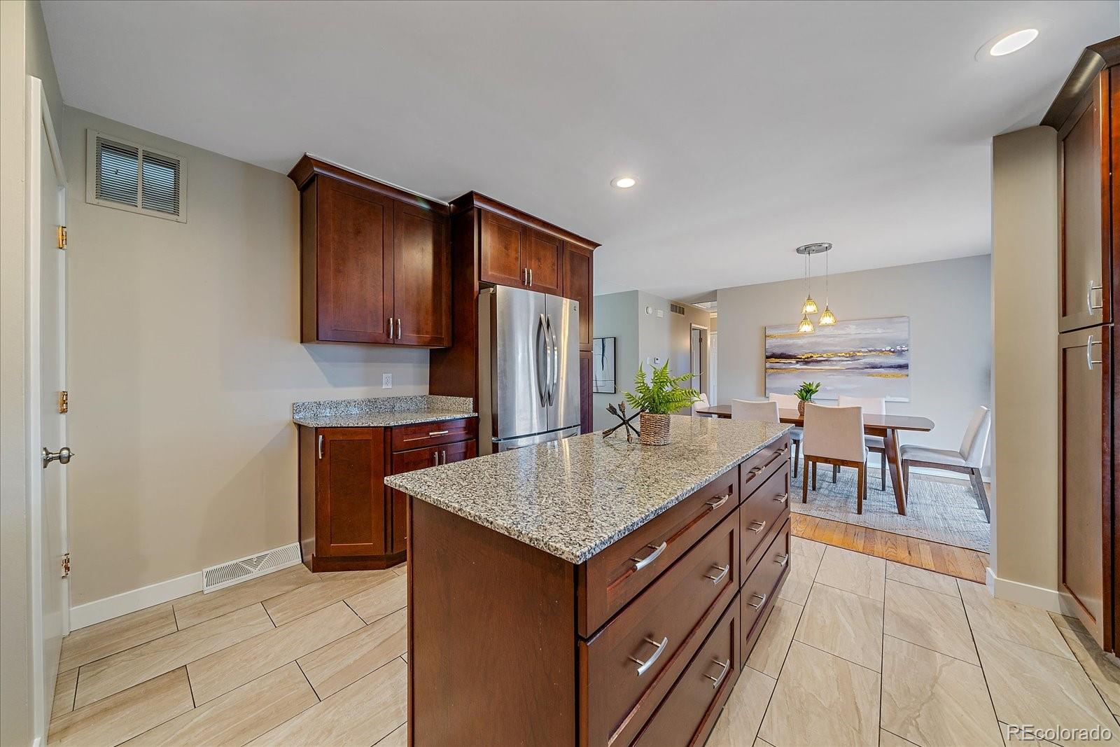 MLS Image #10 for 11972 w dakota drive,lakewood, Colorado