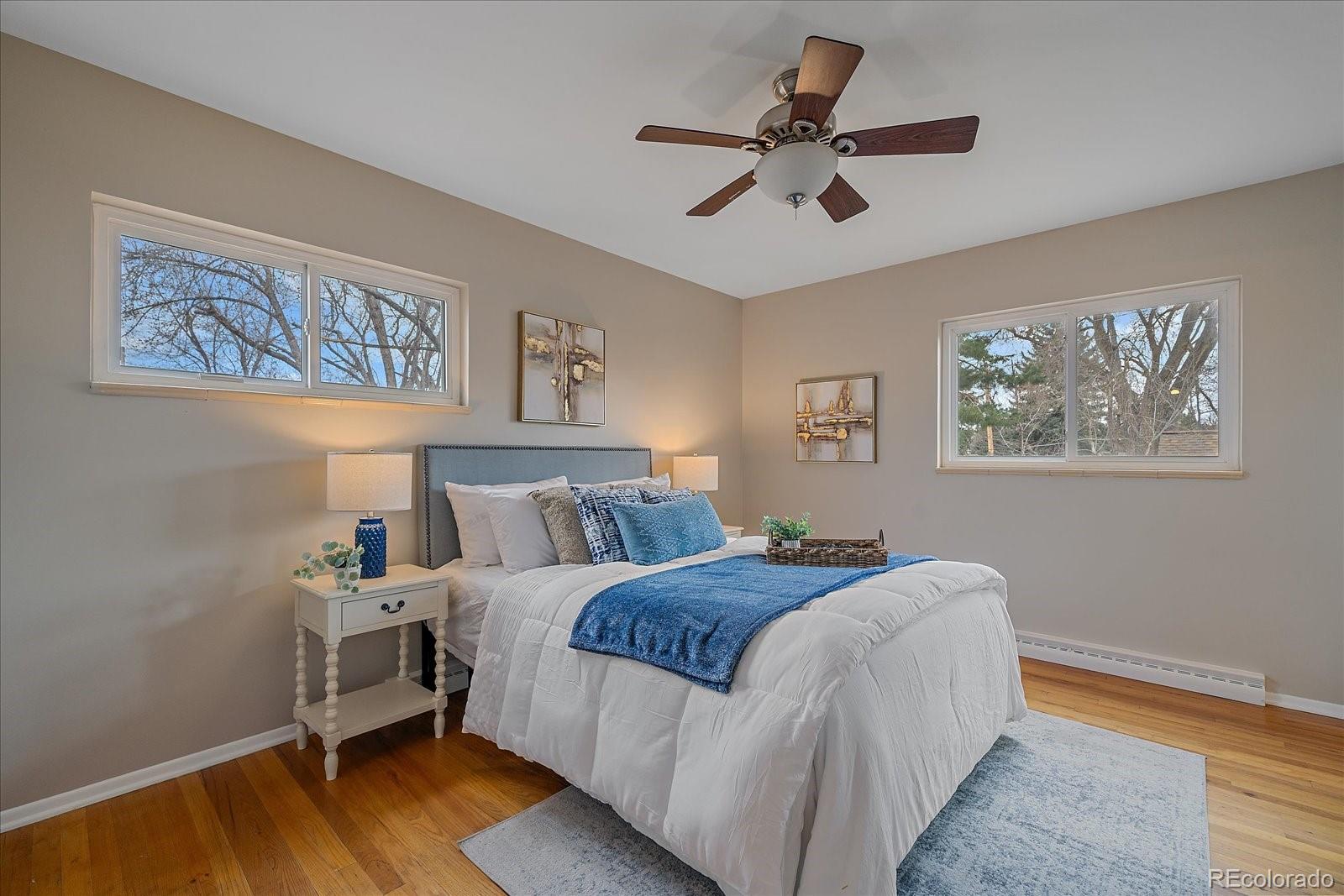 MLS Image #11 for 11972 w dakota drive,lakewood, Colorado