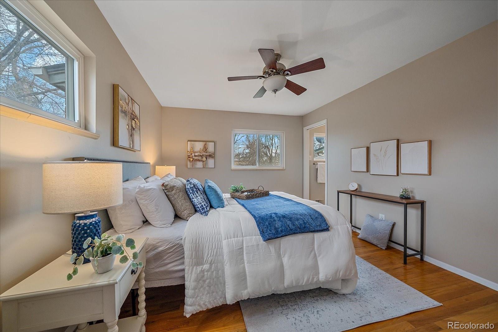 MLS Image #12 for 11972 w dakota drive,lakewood, Colorado