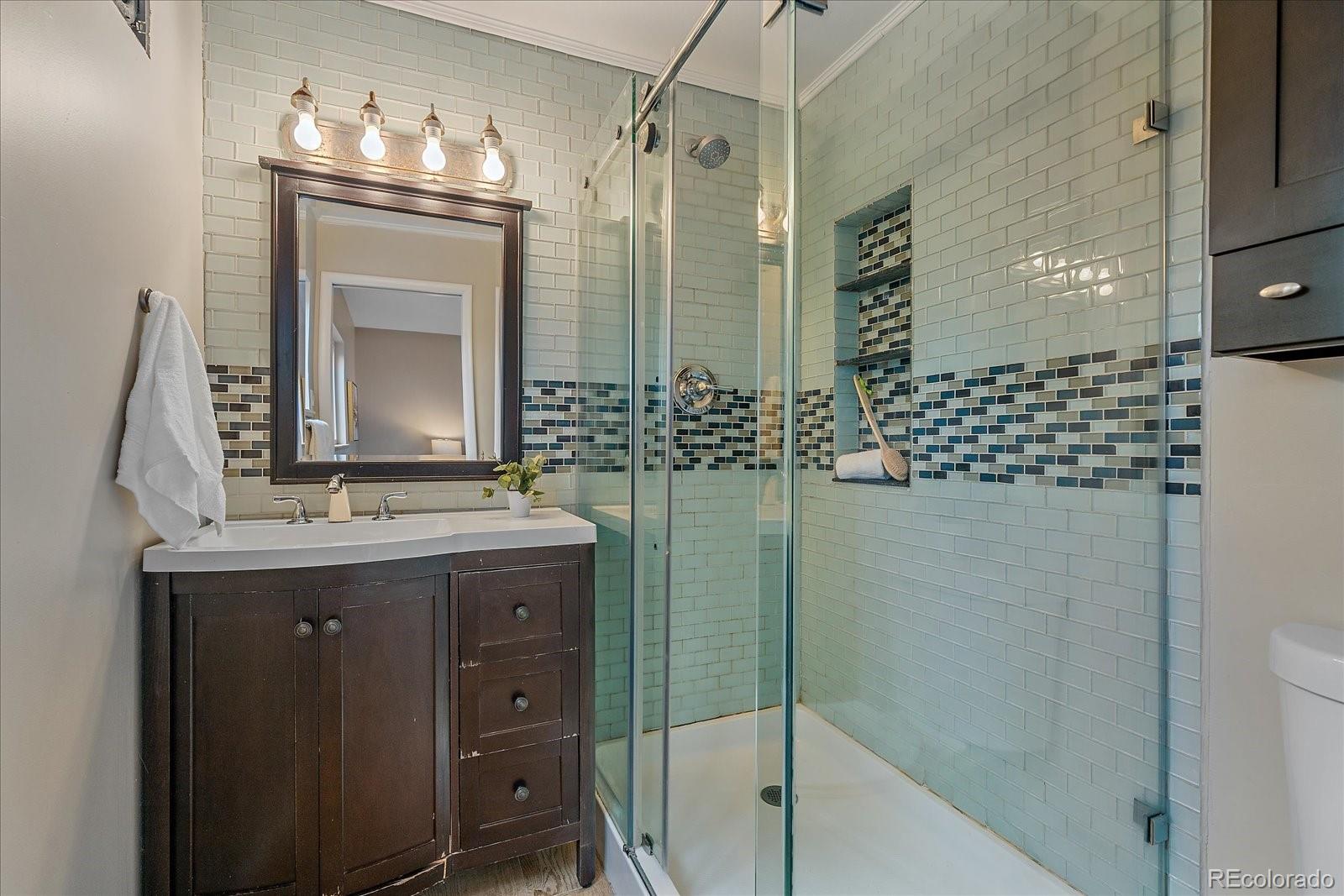 MLS Image #13 for 11972 w dakota drive,lakewood, Colorado