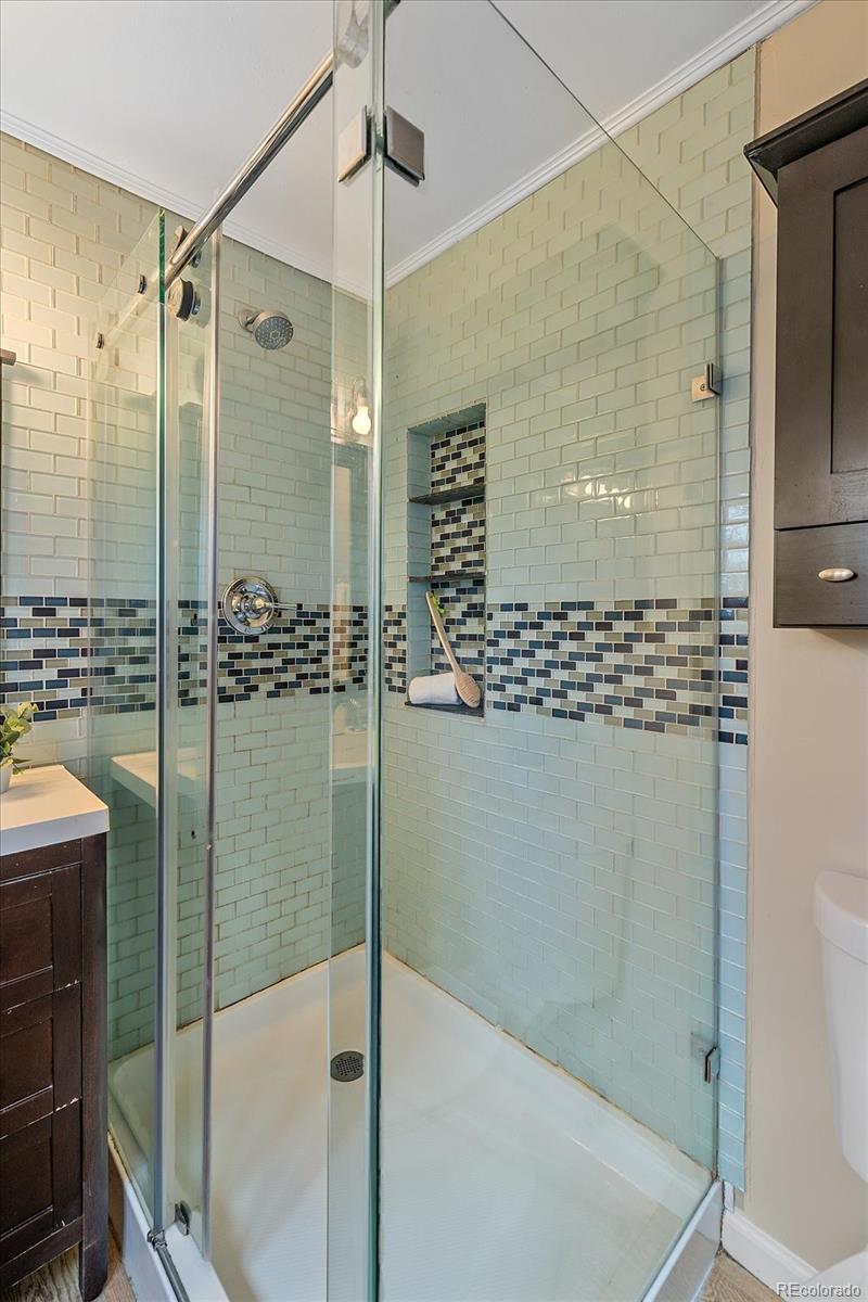 MLS Image #14 for 11972 w dakota drive,lakewood, Colorado