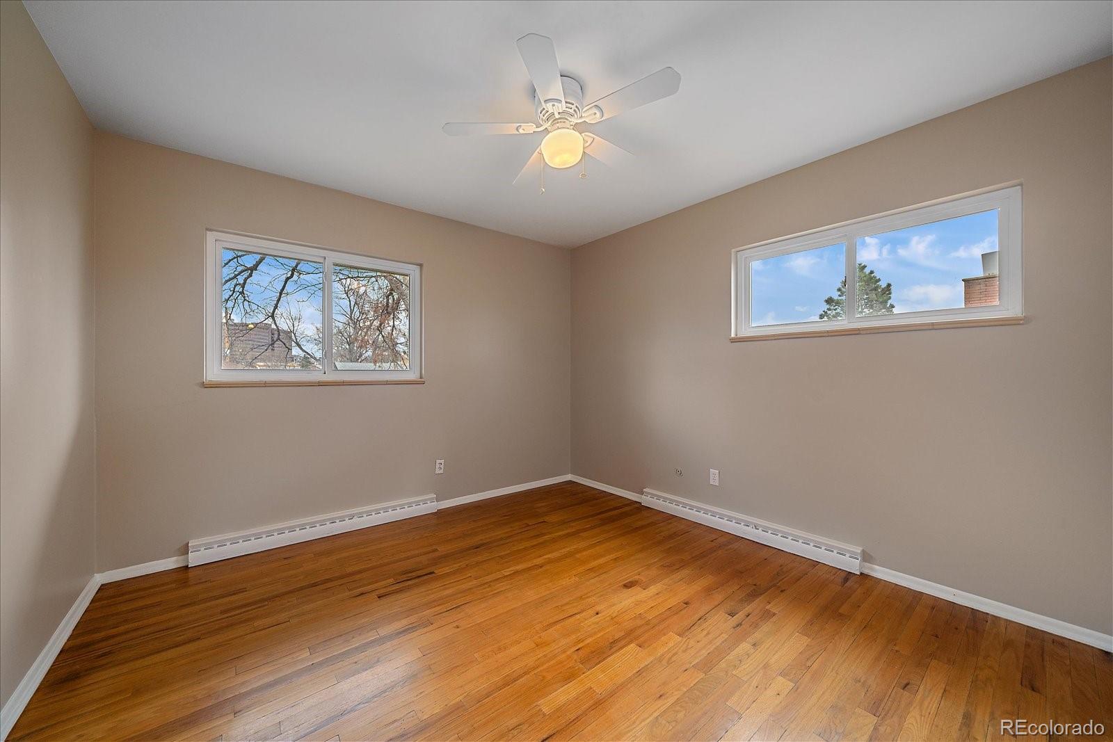 MLS Image #15 for 11972 w dakota drive,lakewood, Colorado