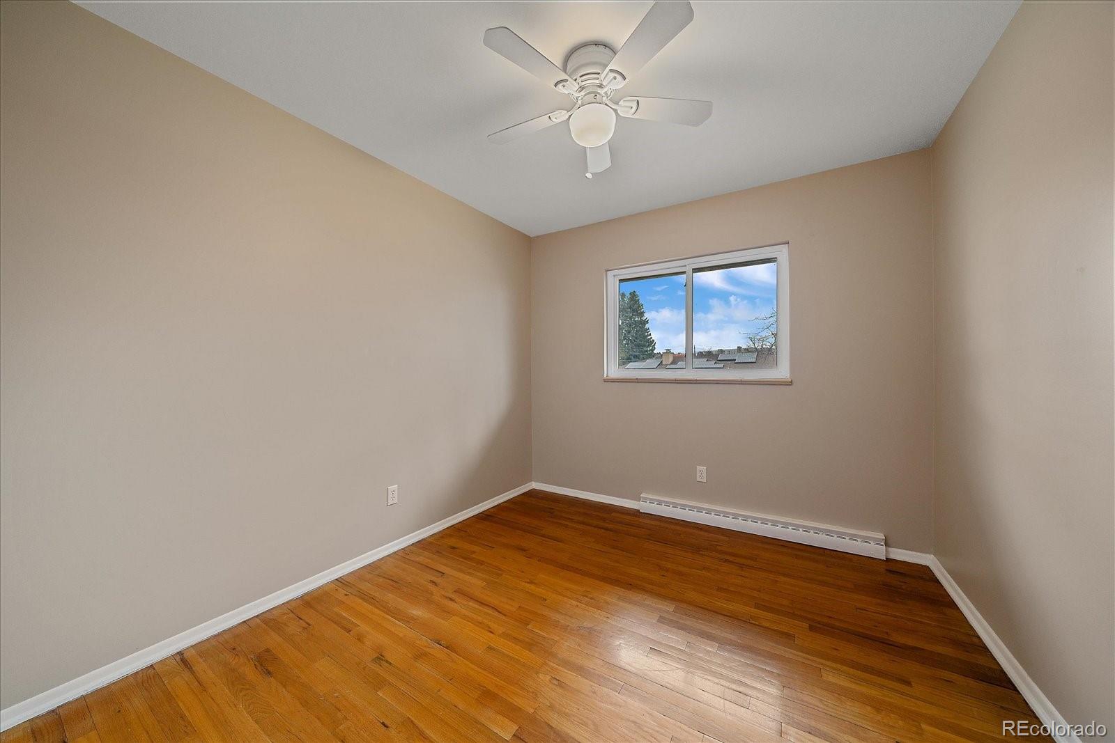 MLS Image #16 for 11972 w dakota drive,lakewood, Colorado