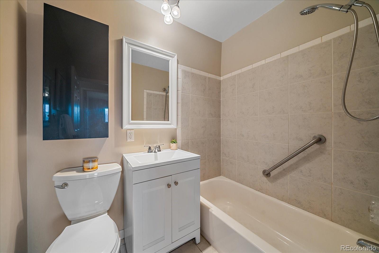 MLS Image #17 for 11972 w dakota drive,lakewood, Colorado