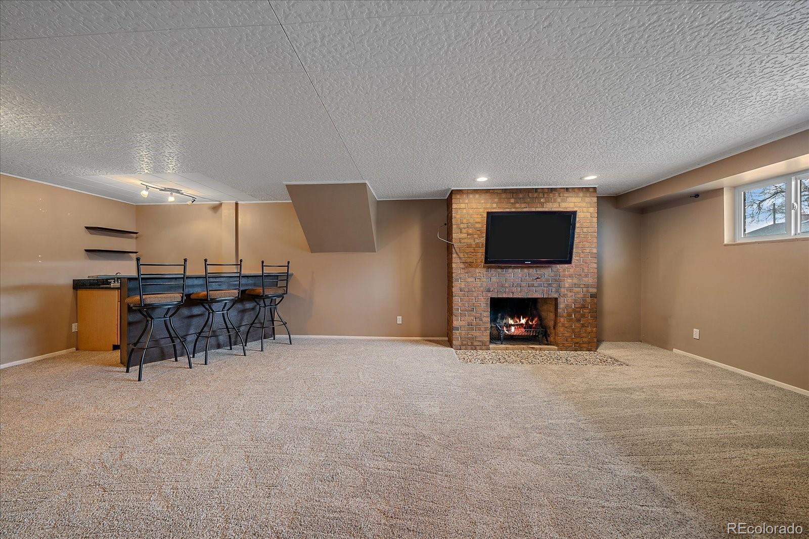 MLS Image #18 for 11972 w dakota drive,lakewood, Colorado