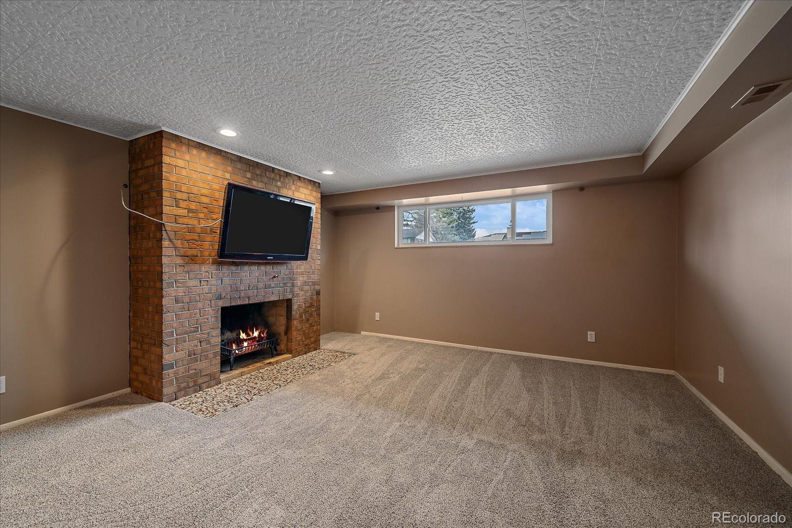 MLS Image #19 for 11972 w dakota drive,lakewood, Colorado