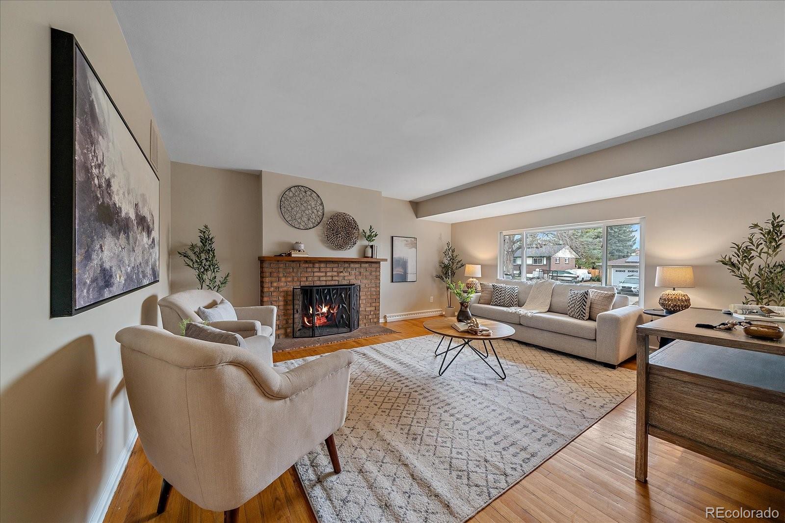 MLS Image #2 for 11972 w dakota drive,lakewood, Colorado