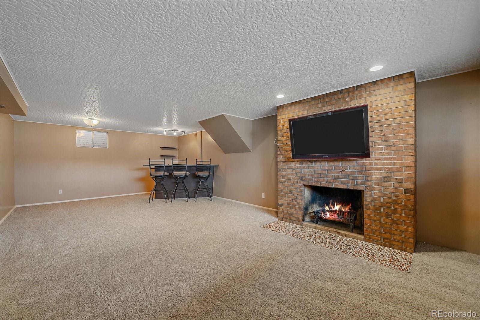 MLS Image #20 for 11972 w dakota drive,lakewood, Colorado