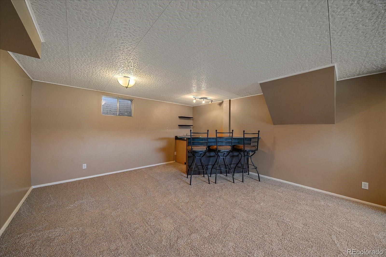 MLS Image #21 for 11972 w dakota drive,lakewood, Colorado