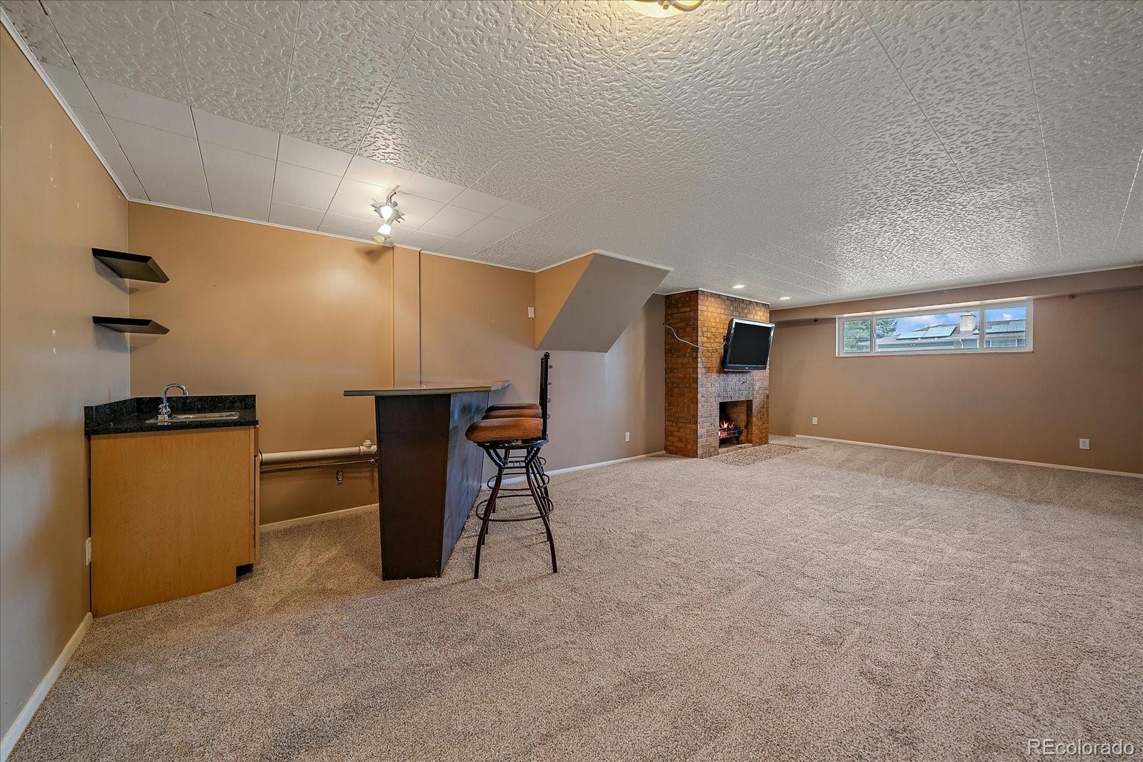 MLS Image #22 for 11972 w dakota drive,lakewood, Colorado