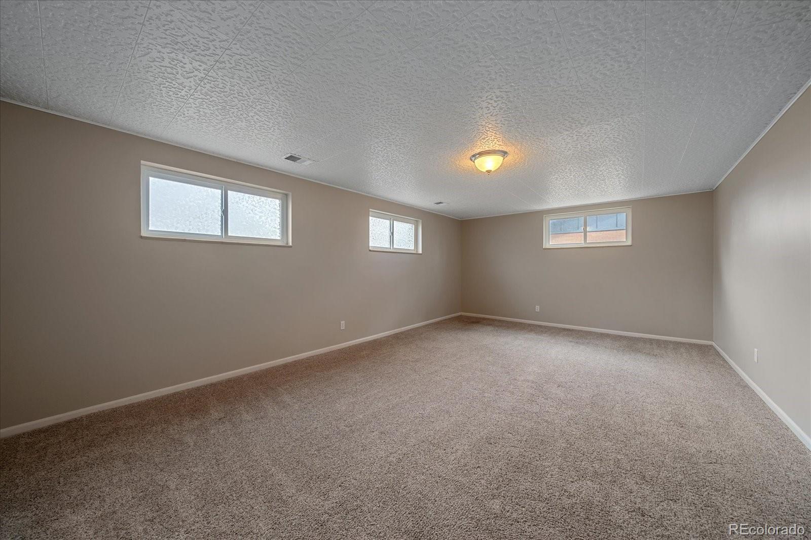 MLS Image #23 for 11972 w dakota drive,lakewood, Colorado