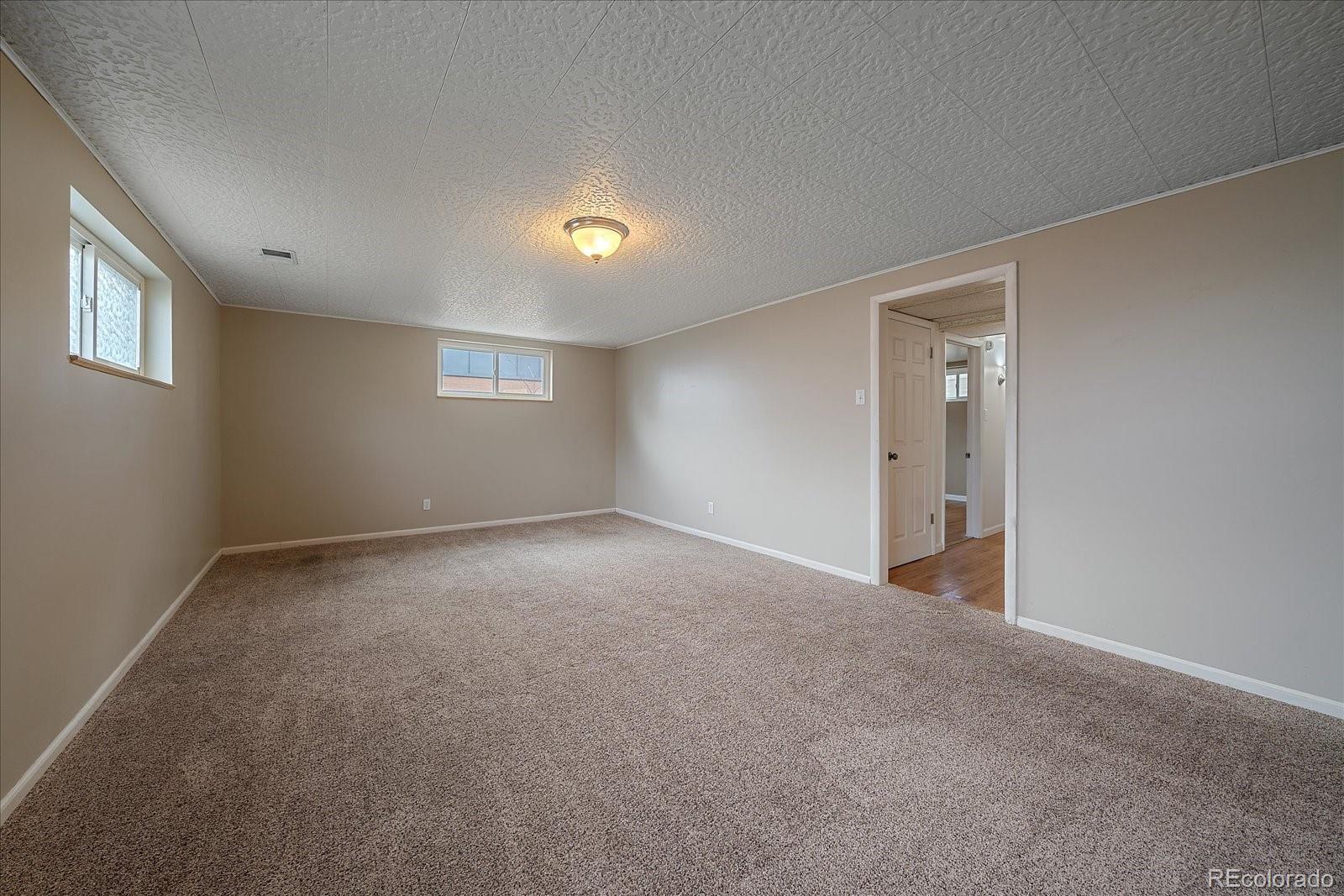 MLS Image #24 for 11972 w dakota drive,lakewood, Colorado