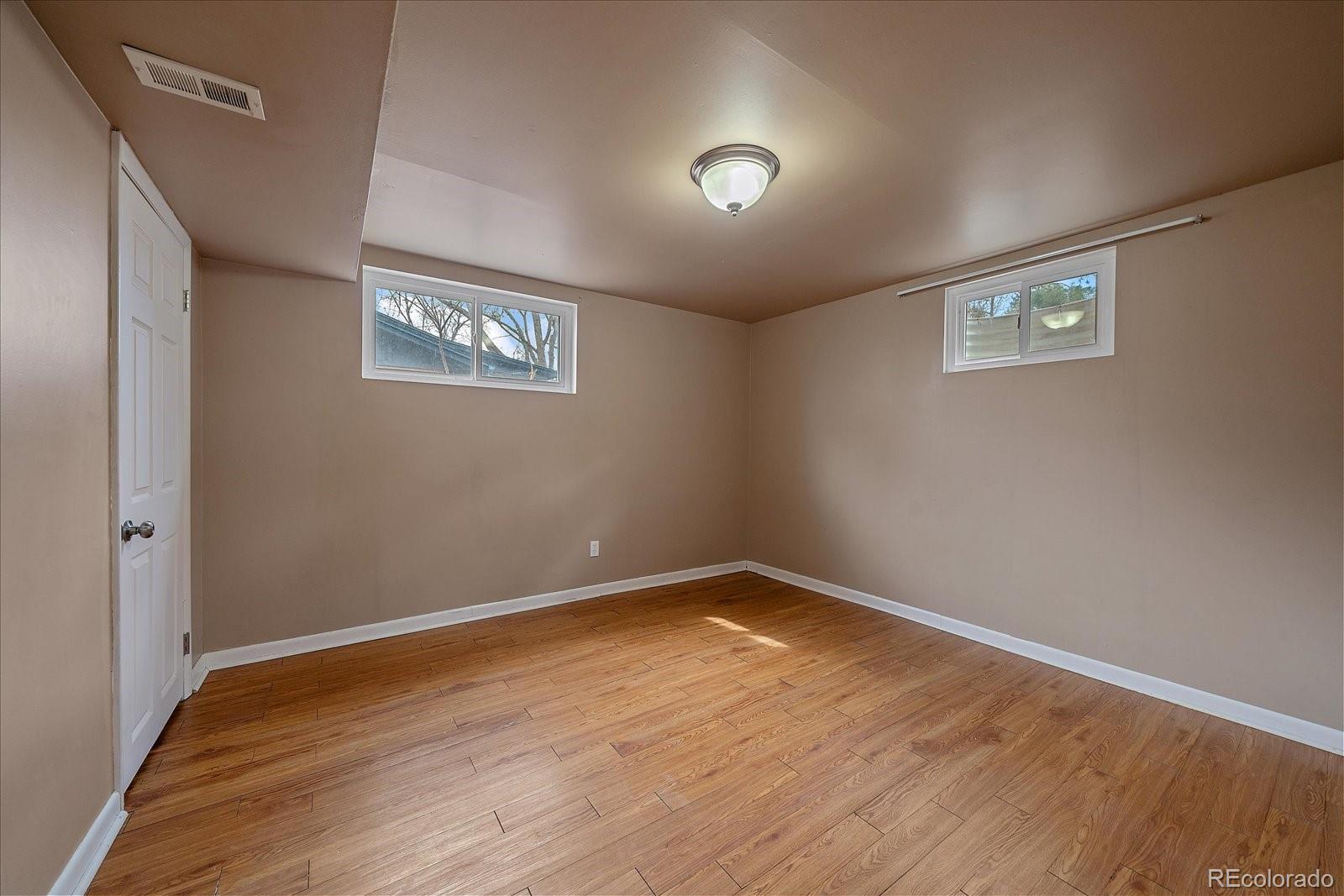 MLS Image #25 for 11972 w dakota drive,lakewood, Colorado