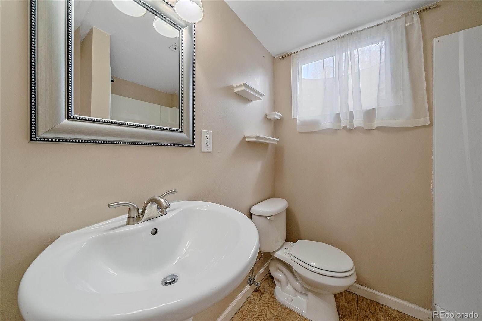 MLS Image #26 for 11972 w dakota drive,lakewood, Colorado