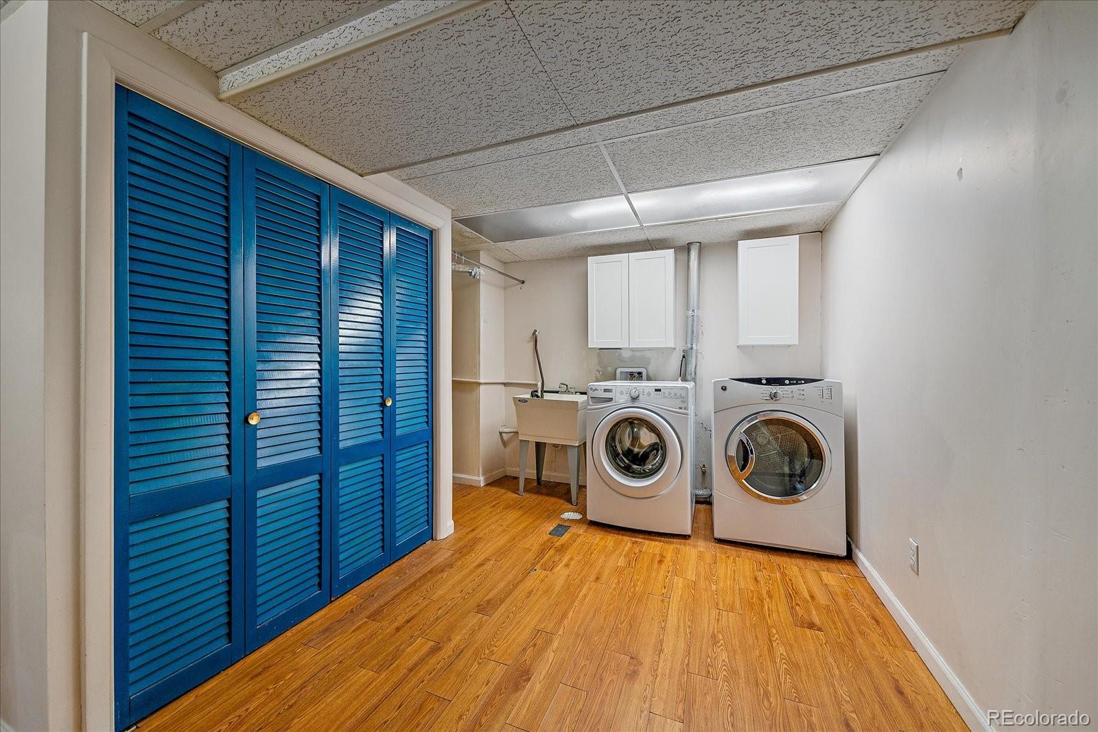 MLS Image #27 for 11972 w dakota drive,lakewood, Colorado