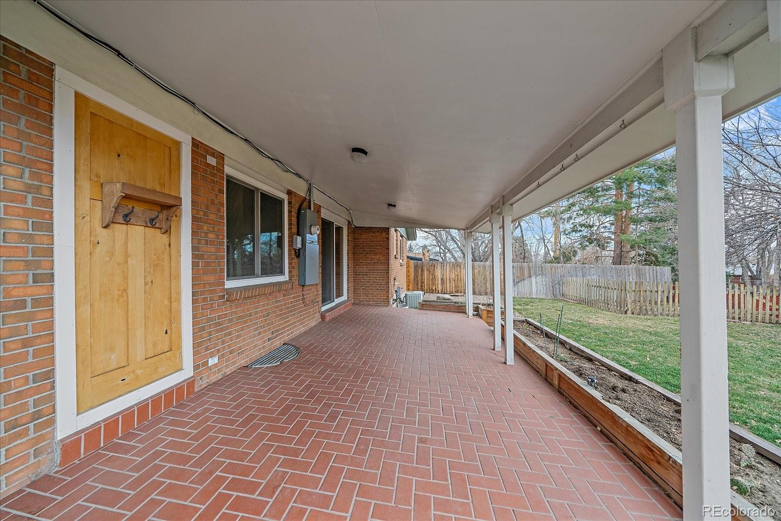 MLS Image #28 for 11972 w dakota drive,lakewood, Colorado