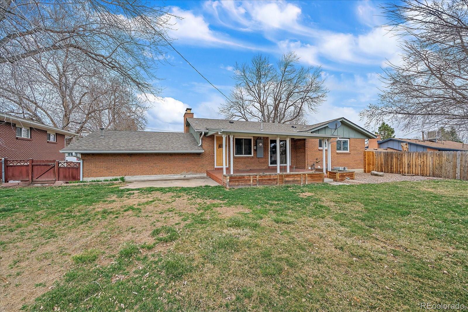 MLS Image #31 for 11972 w dakota drive,lakewood, Colorado
