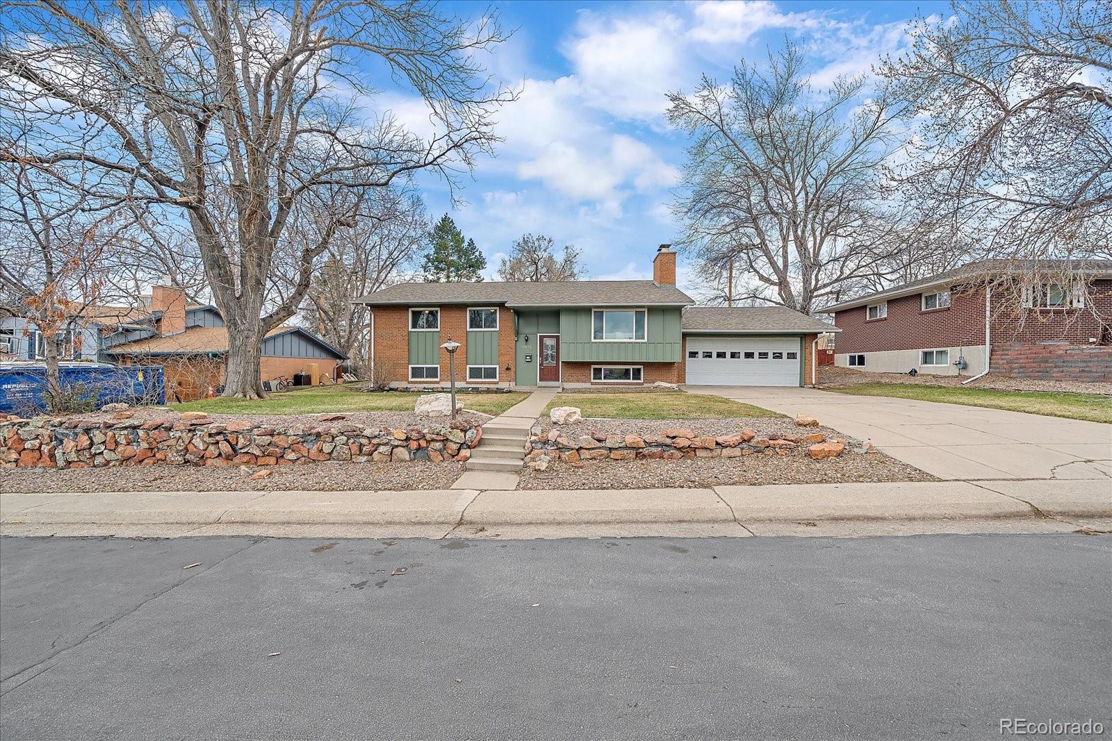 MLS Image #33 for 11972 w dakota drive,lakewood, Colorado