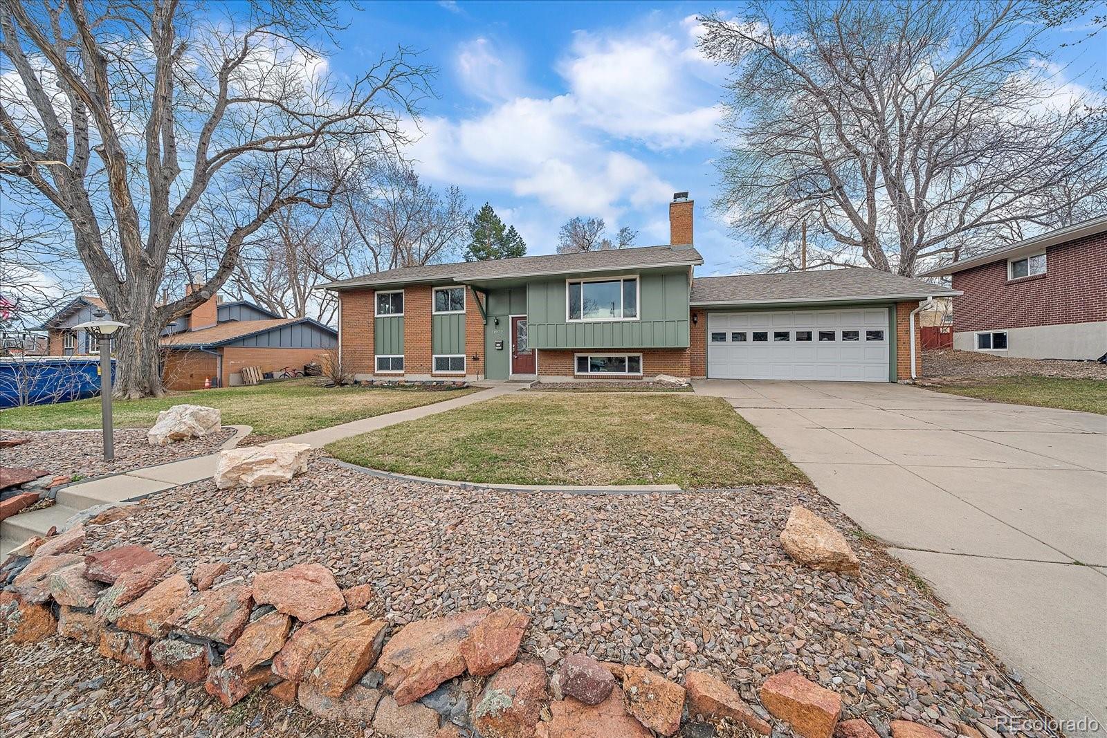 MLS Image #34 for 11972 w dakota drive,lakewood, Colorado
