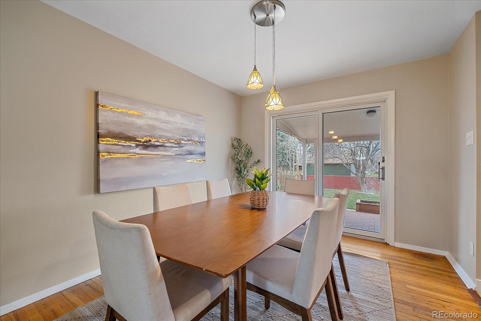 MLS Image #6 for 11972 w dakota drive,lakewood, Colorado