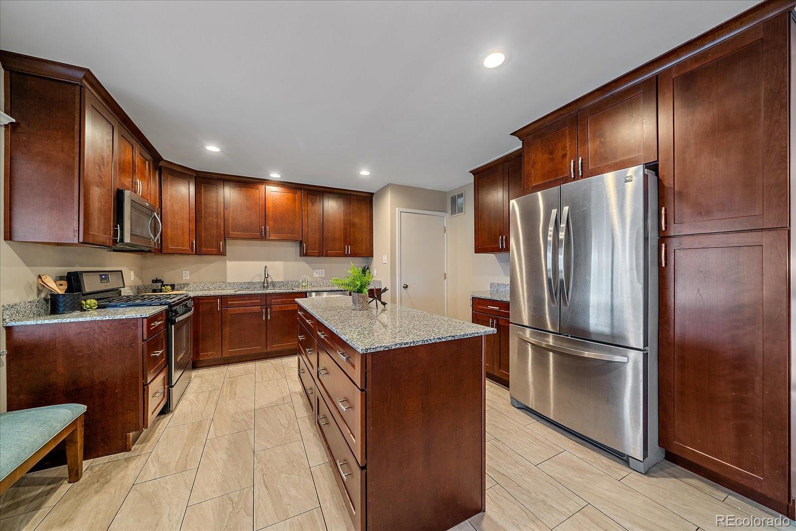 MLS Image #8 for 11972 w dakota drive,lakewood, Colorado