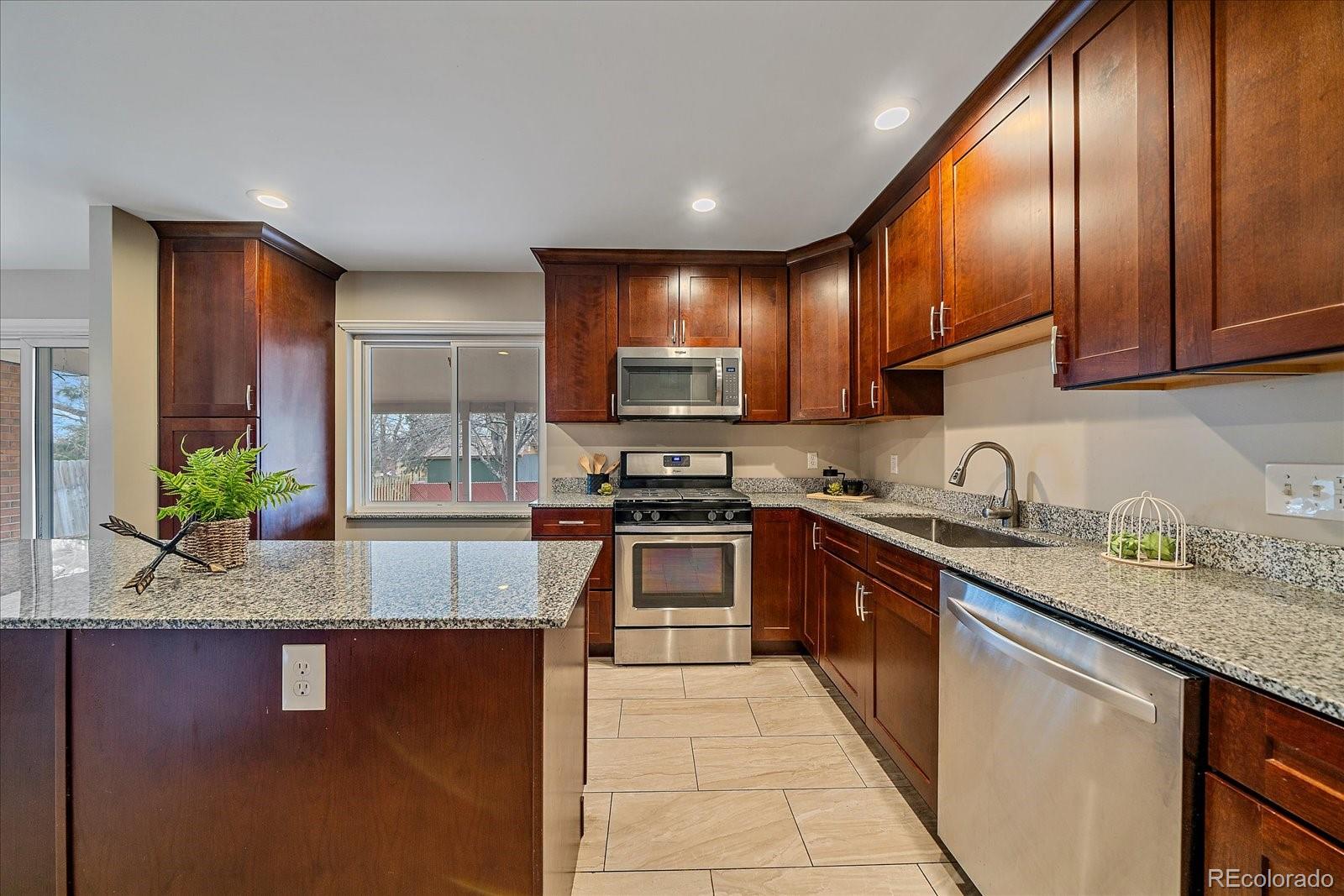 MLS Image #9 for 11972 w dakota drive,lakewood, Colorado
