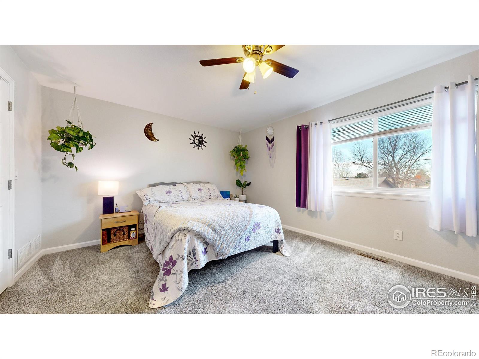 MLS Image #11 for 692  eagle drive,loveland, Colorado