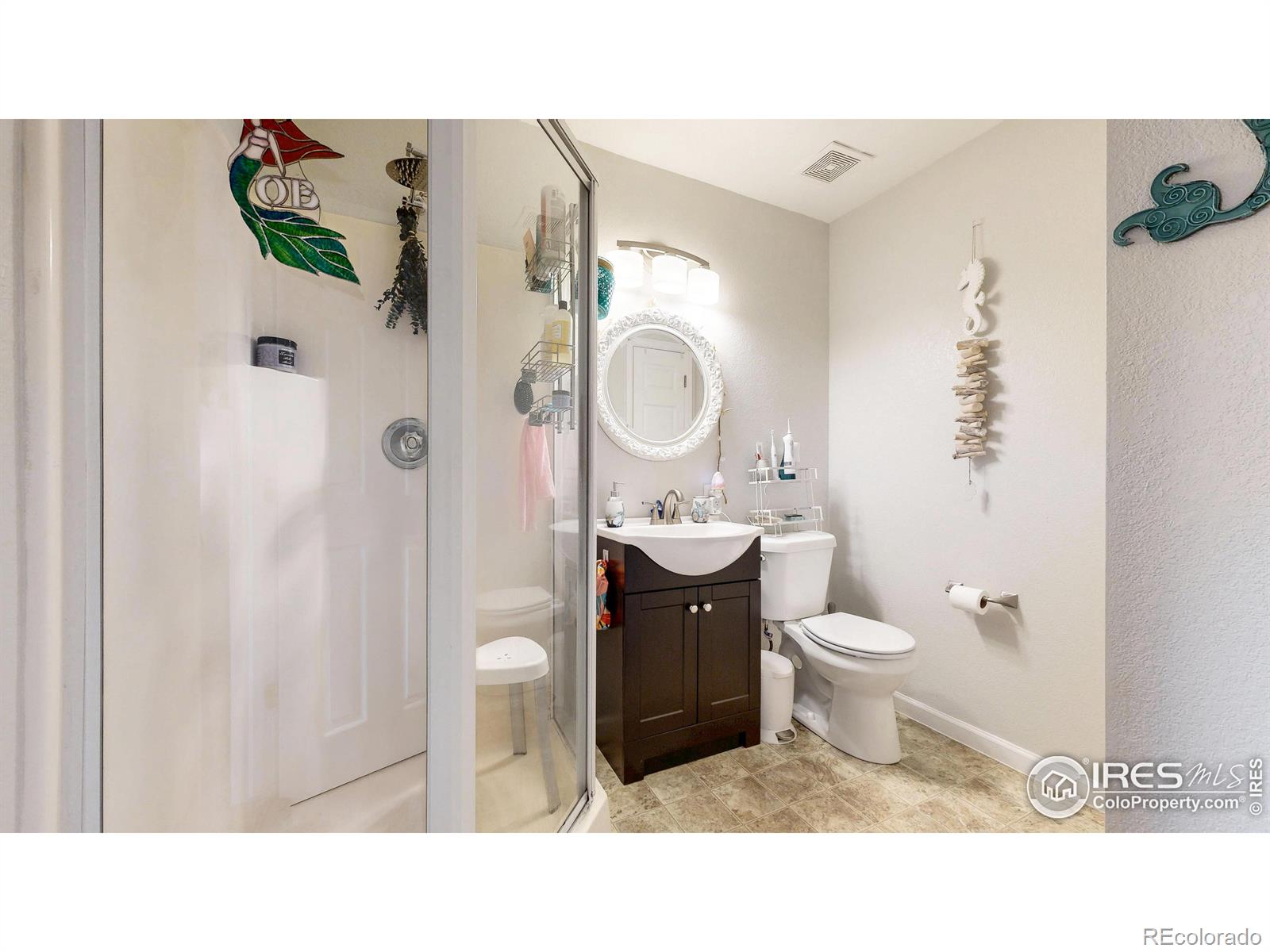 MLS Image #12 for 692  eagle drive,loveland, Colorado